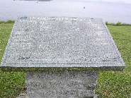 PLAQUE 148_Plymouth Defences.JPG